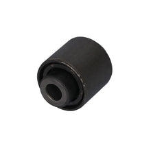 Load image into Gallery viewer, Control Arm Bush Febi 180492