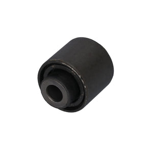 Control Arm Bush Febi 180492