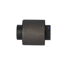 Load image into Gallery viewer, Control Arm Bush Febi 180492