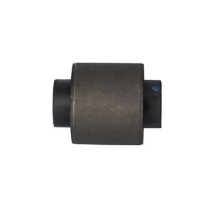 Control Arm Bush Febi 180492