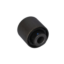 Load image into Gallery viewer, Control Arm Bush Febi 180492
