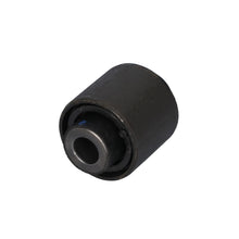 Load image into Gallery viewer, Control Arm Bush Febi 180492