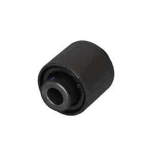 Control Arm Bush Febi 180492