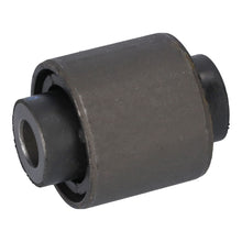 Load image into Gallery viewer, Control Arm Bush Febi 180492