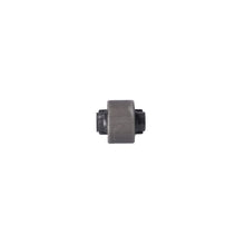 Load image into Gallery viewer, Control Arm Bush Febi 180493