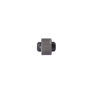 Control Arm Bush Febi 180493
