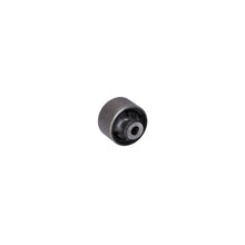 Load image into Gallery viewer, Control Arm Bush Febi 180493