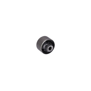 Control Arm Bush Febi 180493
