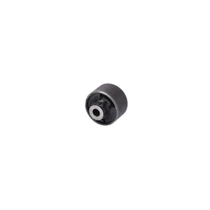 Control Arm Bush Febi 180493