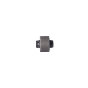 Control Arm Bush Febi 180493
