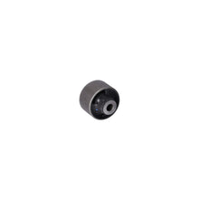 Load image into Gallery viewer, Control Arm Bush Febi 180493