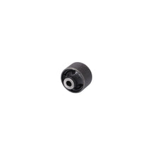 Load image into Gallery viewer, Control Arm Bush Febi 180493