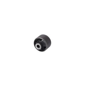 Control Arm Bush Febi 180493