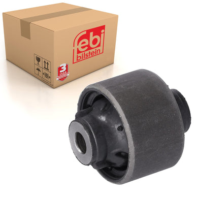 Control Arm Bush Febi 180493