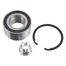 Load image into Gallery viewer, Front Wheel Bearing Kit Fits Renault Clio V Duster OE 40 21 081 42R Febi 180505