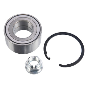Front Wheel Bearing Kit Fits Renault Clio V Duster OE 40 21 081 42R Febi 180505