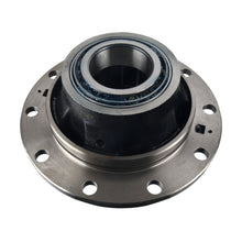 Load image into Gallery viewer, Rear Wheel Bearing Kit Fits Scania F K N P G R T Serie 2 290 553 S1 Febi 180506