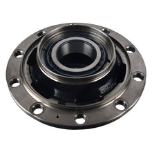 Load image into Gallery viewer, Rear Wheel Bearing Kit Fits Scania F K N P G R T Serie 2 290 553 S1 Febi 180506