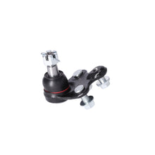 Load image into Gallery viewer, Front Ball Joint Fits Honda Civic IX 2012-16 OE 51220-TV0-E01 Febi 180518