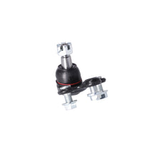 Load image into Gallery viewer, Front Ball Joint Fits Honda Civic IX 2012-16 OE 51220-TV0-E01 Febi 180518