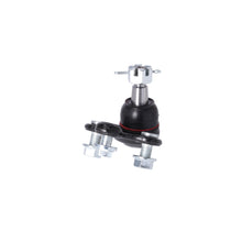 Load image into Gallery viewer, Front Ball Joint Fits Honda Civic IX 2012-16 OE 51220-TV0-E01 Febi 180518