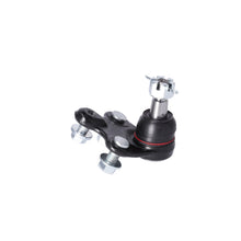 Load image into Gallery viewer, Front Ball Joint Fits Honda Civic IX 2012-16 OE 51220-TV0-E01 Febi 180518