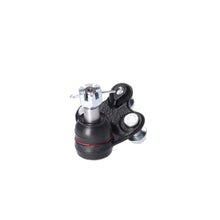 Load image into Gallery viewer, Front Ball Joint Fits Honda Civic IX 2012-16 OE 51220-TV0-E01 Febi 180518
