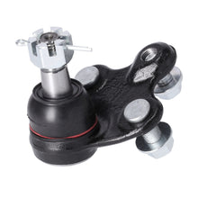 Load image into Gallery viewer, Front Ball Joint Fits Honda Civic IX 2012-16 OE 51220-TV0-E01 Febi 180518