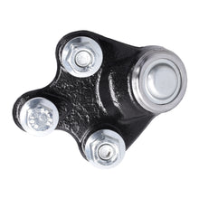 Load image into Gallery viewer, Front Ball Joint Fits Honda Civic IX 2012-16 OE 51220-TV0-E01 Febi 180518