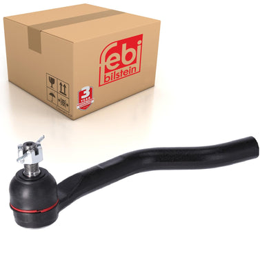 Tie Rod End Febi 180519