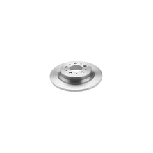 Load image into Gallery viewer, Pair of Rear Brake Disc Fits Volvo S 60 XC70 OE 9434167 Febi 18051