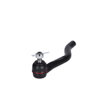 Load image into Gallery viewer, Tie Rod End Febi 180520