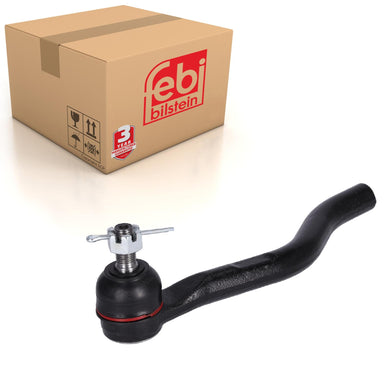 Tie Rod End Febi 180520