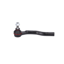 Load image into Gallery viewer, Tie Rod End Febi 180523
