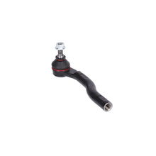 Load image into Gallery viewer, Tie Rod End Febi 180523