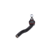 Load image into Gallery viewer, Tie Rod End Febi 180523