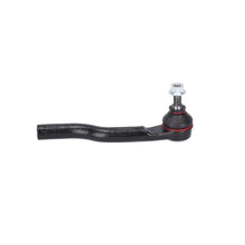 Load image into Gallery viewer, Tie Rod End Febi 180523