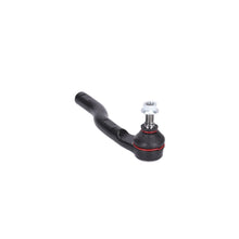 Load image into Gallery viewer, Tie Rod End Febi 180523