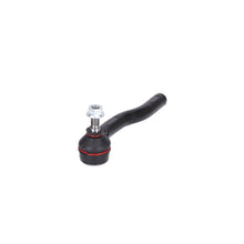 Load image into Gallery viewer, Tie Rod End Febi 180523