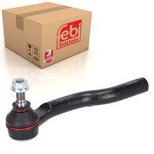 Load image into Gallery viewer, Tie Rod End Febi 180523
