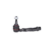 Load image into Gallery viewer, Tie Rod End Febi 180524