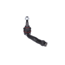 Load image into Gallery viewer, Tie Rod End Febi 180524