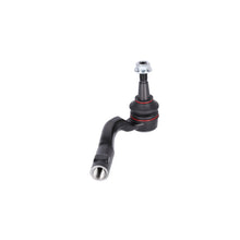 Load image into Gallery viewer, Tie Rod End Febi 180524