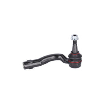 Load image into Gallery viewer, Tie Rod End Febi 180524