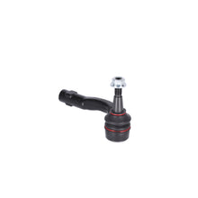Load image into Gallery viewer, Tie Rod End Febi 180524