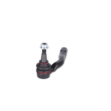 Load image into Gallery viewer, Tie Rod End Febi 180524