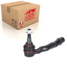 Load image into Gallery viewer, Tie Rod End Febi 180524
