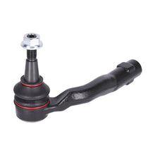 Load image into Gallery viewer, Tie Rod End Febi 180524