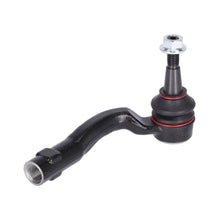 Load image into Gallery viewer, Tie Rod End Febi 180524