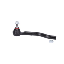 Load image into Gallery viewer, Tie Rod End Febi 180541